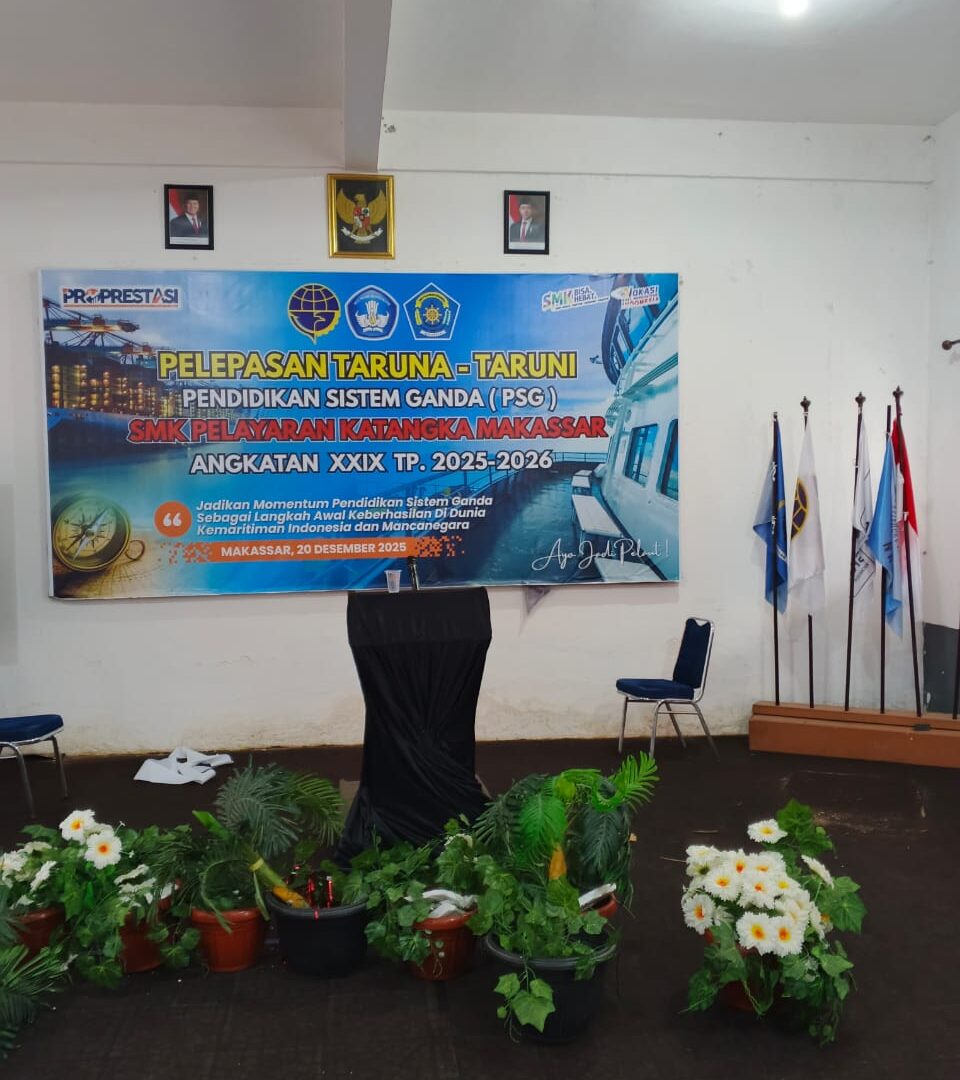 WhatsApp-Image-2025-12-19-at-5.21.17-PM