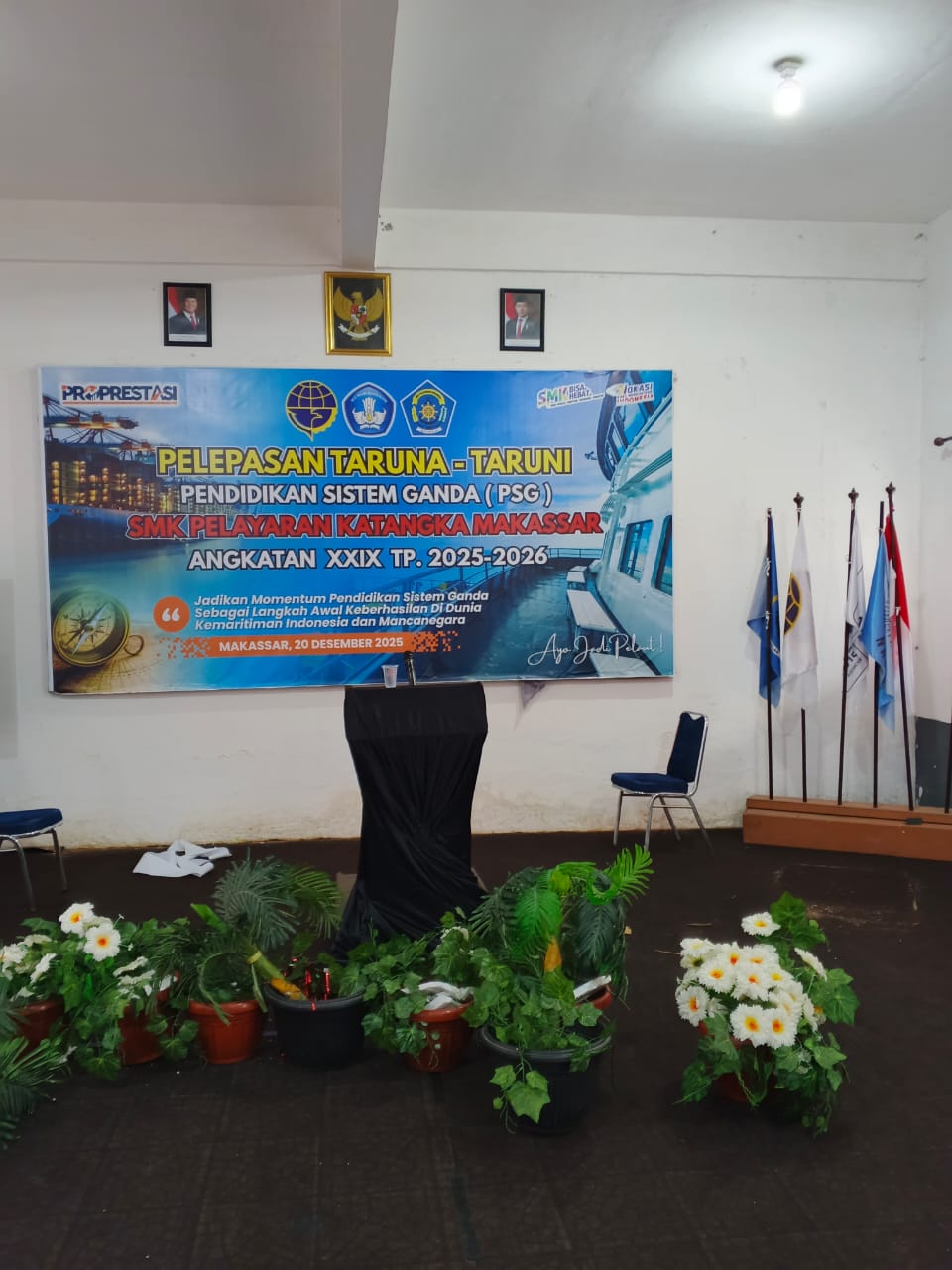 WhatsApp-Image-2025-12-19-at-5.21.17-PM