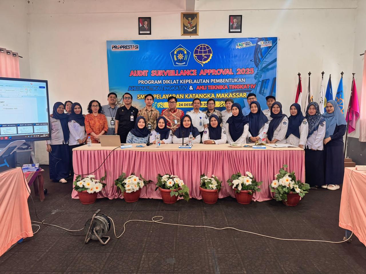 WhatsApp-Image-2025-12-23-at-1.56.56-PM